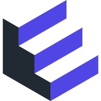 MojoVis logo - Similar company to Nannow.App