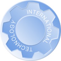 International Technology Gmbh