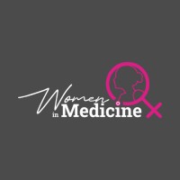 Women in Medicine NJ logo - Similar company to Elders Advocacy Group
