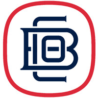Baehr & Company logo - Similar company to Esoteric Brewing