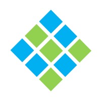 Innatera logo - Similar company to Gemesys