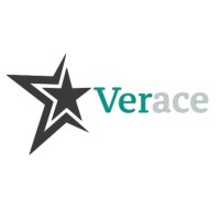 Verace Market Research logo - Similar company to Researchfox Consulting