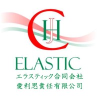Elastic Llc