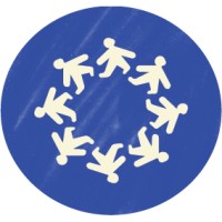 A LOT  STUDIO logo - Similar company to Estúdio Voador