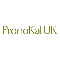 PronoKal UK logo - Similar company to Unisthetic
