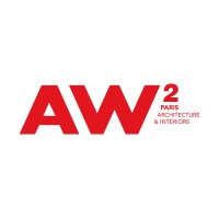 AW2 architecture & interiors logo - Similar company to Argo Development Studio