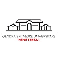 Qendra Spitalore Universitare 