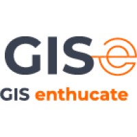 Global Industrial (Pty) Ltd