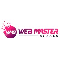 Webmaster Studios UK