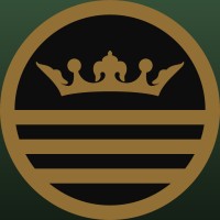 Ingalls & Co. logo - Similar company to Dodd Camera