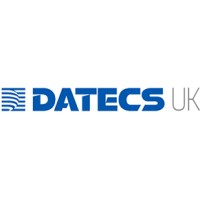 Datecs UK Ltd logo - Similar company to Datecs Ltd.