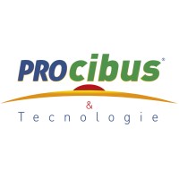 Procibus - Tecnologie S.r.l. logo - Similar company to Tecnicapompe