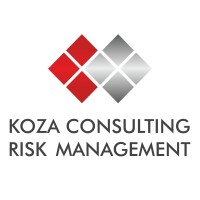 Koza Consulting and Risk Management