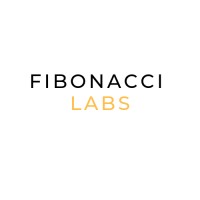 Fibonacci Labs (now Default) logo - Similar company to Hyper Cloud 365 Software Solution