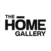 THE HOME GALLERY logo - Similar company to Modular Home Solutions