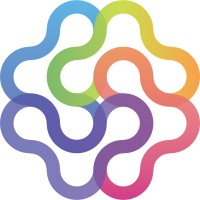 Global Psychological logo - Similar company to Gps Solutions