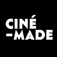 Cinémade (Festival)