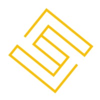 SOTTRA BTP logo - Similar company to Garnier Electricite