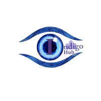 Indigo Hub LTD logo - Similar company to Free2Bme Neurodiversity