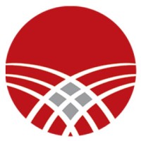 Access Communications Ltd logo - Similar company to Sprint Tz