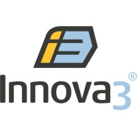 Innova Pavimentos de México S.A. de C.V. logo - Similar company to Virtual Executive Assistant