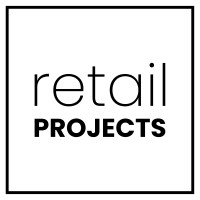 Retail Projects logo - Similar company to Van Grootheest B.V.