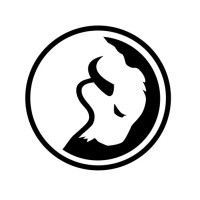 White Buffalo Inc. logo - Similar company to Pig Brig Trap Systems