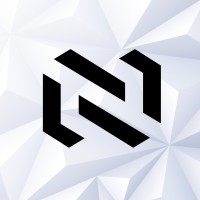Nexivis.ai logo - Similar company to Marionsollbach Consulting