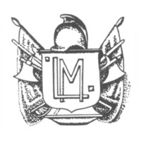 Rookfield Garden Village Limited logo - Similar company to Bk Partners