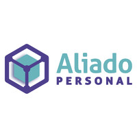 Aliado Personal logo - Similar company to Search Talent Innovation