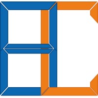 Bara Conseil Holding logo - Similar company to Docatweb