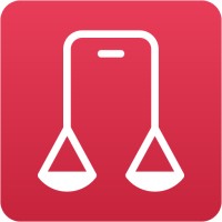 Call A Lawyer logo - Similar company to Onestaff • Hospitality & Retail Staffing Platform