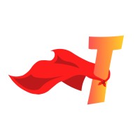 Travel Hero logo - Similar company to Sep Voyages