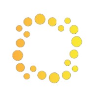 Quantum Health Advisors logo - Similar company to Quantum Economic Advisors