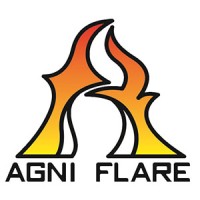 Agni Flare logo - Similar company to Safehouse, Inc.