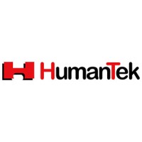 HumanTek logo - Similar company to Humantek