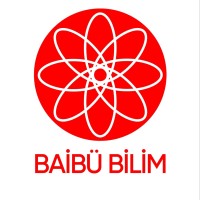 BAİBÜ Bilim Topluluğu logo - Similar company to Bai̇bü Teknomakine Topluluğu