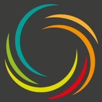 National Mental Health Consumer Alliance logo - Similar company to Arafmi