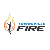 Townsville Fire Limited logo - Similar company to Calexico Man