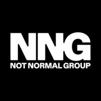 Not Normal Group logo - Similar company to Rcp