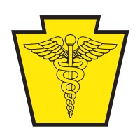 Keystone Clinical Studies