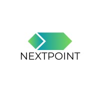 NextPoint logo - Similar company to Nextpoint