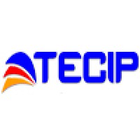 TECIP SAC logo - Similar company to Makservices Distribuidor