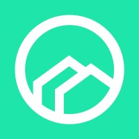 HOMI SmartHome™ logo - Similar company to Ailytics