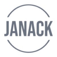 Janack Recruiting logo - Similar company to Asterid Group Inc.
