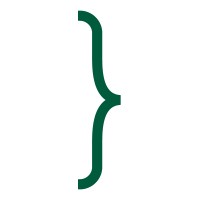 Universiteiten van Nederland logo - Similar company to Tilburg School Of Economics And Management