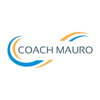 Coach Mauro logo - Similar company to Swissgem Evolution
