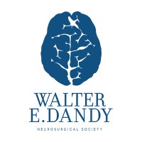 Walter E Dandy Neurosurgical Society logo - Similar company to Brainbook