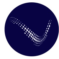 Vitalis logo - Similar company to Vitalis