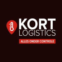 Kort Logistics B.V. logo - Similar company to Jansen & De Wit